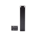 MX-RACK-TX1K-0 - 3