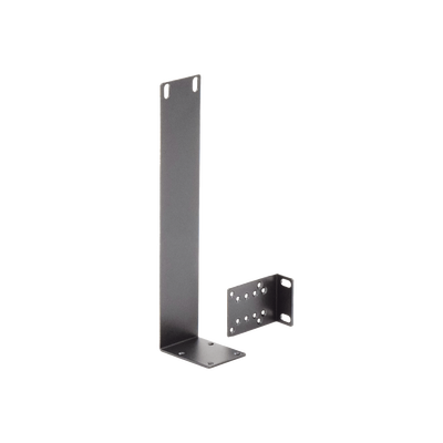 MX-RACK-TX1K-0 - 4