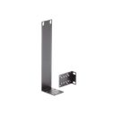 MX-RACK-TX1K-0 - 4