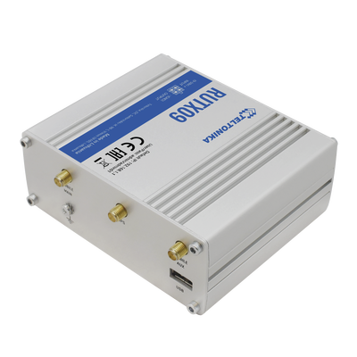 RUTX09 - 2
