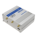 RUTX09 - 2