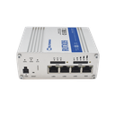 RUTX09 - 3