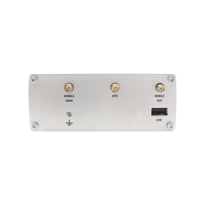 RUTX09 - 4