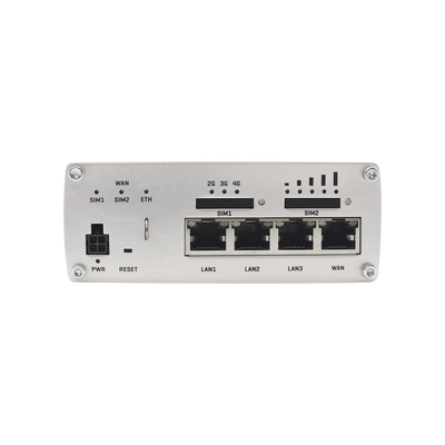 RUTX09 - 5