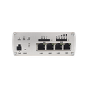RUTX09 - 5
