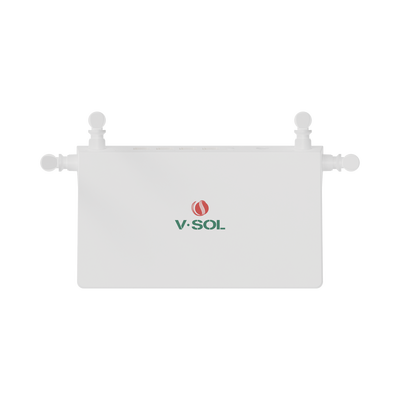 HG5013-4G - 2