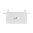 HG5013-4G - 2