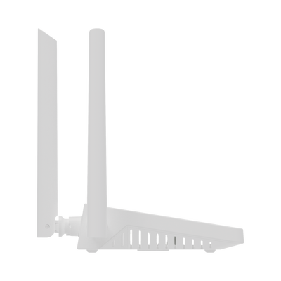HG5013-4G - 3