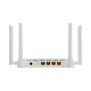 HG5013-4G - 5