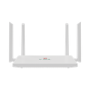 HG5013-4G - 6