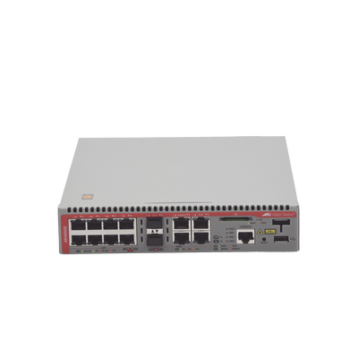 AT-AR4050S-10 - 2