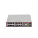 AT-AR4050S-10 - 2