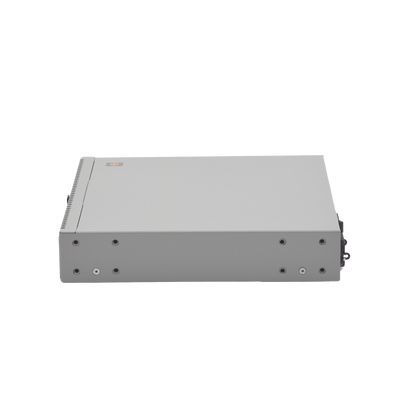 AT-AR4050S-10 - 3