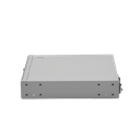 AT-AR4050S-10 - 3