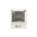CJH6X88TGWH - 2