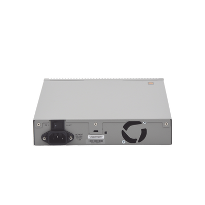AT-AR4050S-10 - 4