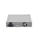 AT-AR4050S-10 - 4