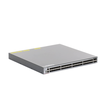 RG-CS85-48SFP4XS-D - 2