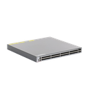 RG-CS85-48SFP4XS-D - 2