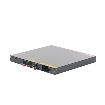 RG-CS85-48SFP4XS-D - 3