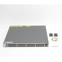 RG-CS85-48SFP4XS-D - 4