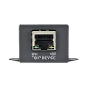 POEXTX1 - 2
