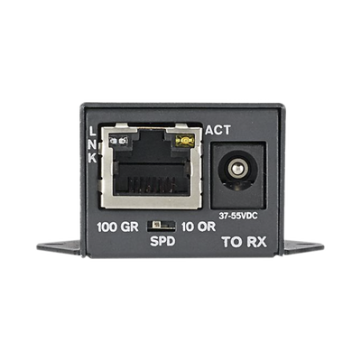 POEXTX1 - 3