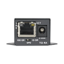 POEXTX1 - 3