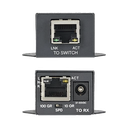 POEXTX1 - 4