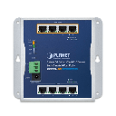 WGS-804HP - 2