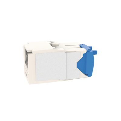 CJH6X88TGWH - 3