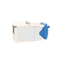 CJH6X88TGWH - 3