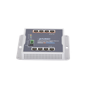 WGS-804HP - 4