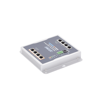 WGS-804HP - 5