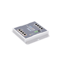 WGS-804HP - 5