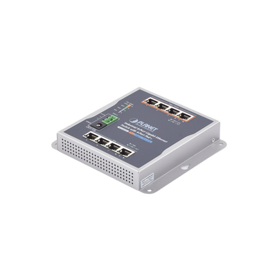 WGS-804HP - 6