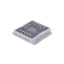 WGS-804HP - 6