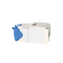 CJH6X88TGWH - 4