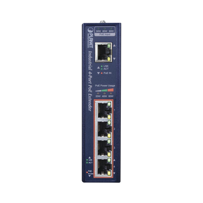 IPOE-E174 - 2