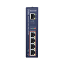 IPOE-E174 - 2