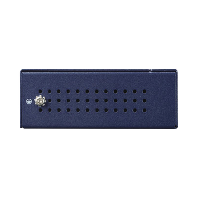 IPOE-E174 - 3