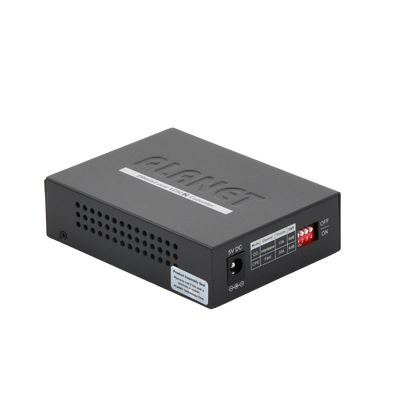 VC-231 - 3