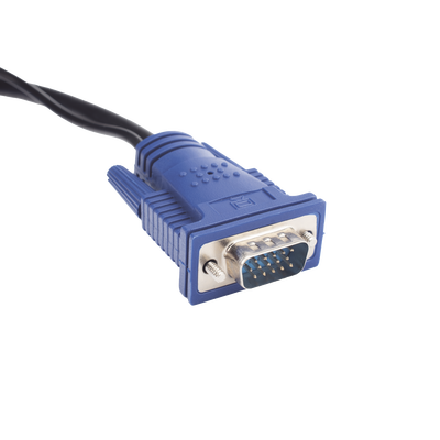 KVM-KC1-3 - 2