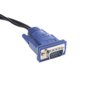 KVM-KC1-3 - 2