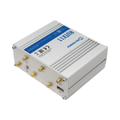 RUTX11 - 2