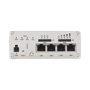 RUTX11 - 4
