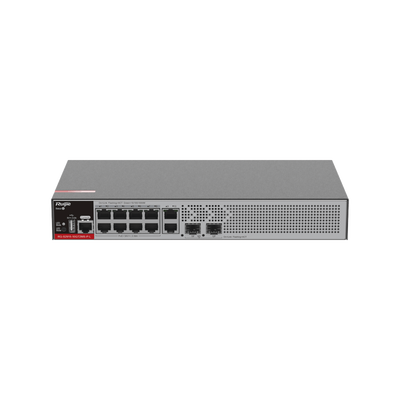 RG-S2915-10GT2MS-P-L - 2