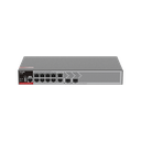 RG-S2915-10GT2MS-P-L - 2