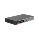 RG-S2915-10GT2MS-P-L - 3
