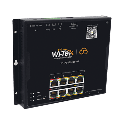 WI-PCES310GF-F - 2
